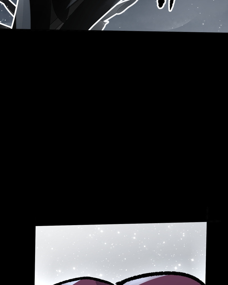 Kagi Chapter 57 page 94 - 