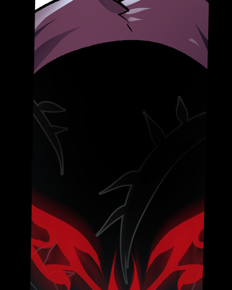 Kagi Chapter 57 page 95 - 