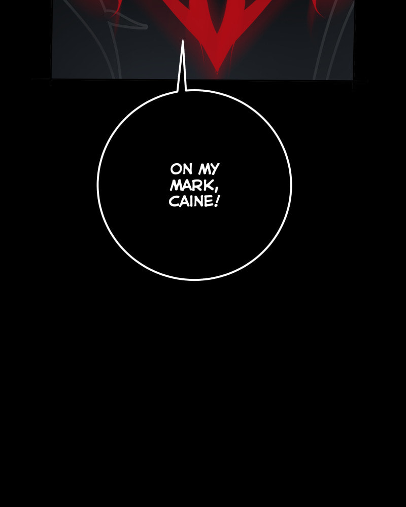 Kagi Chapter 57 page 96 - 