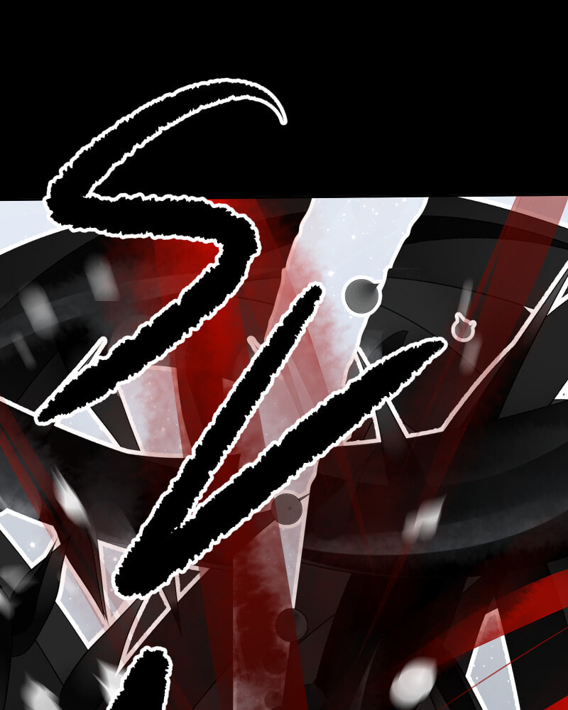 Kagi Chapter 57 page 99 - 