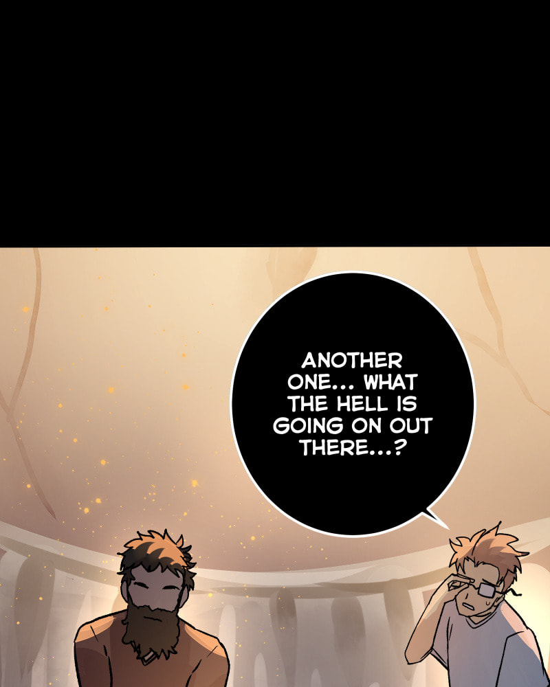 Kagi Chapter 58 page 2 - 