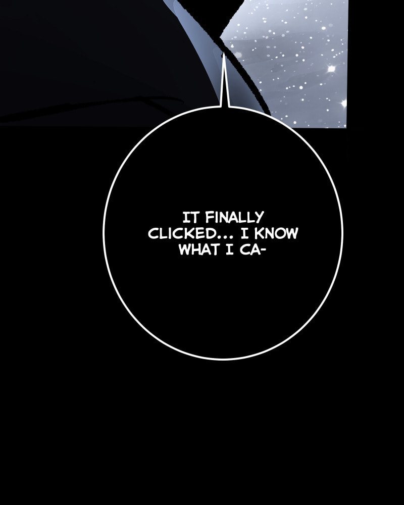 Kagi Chapter 58 page 107 - 