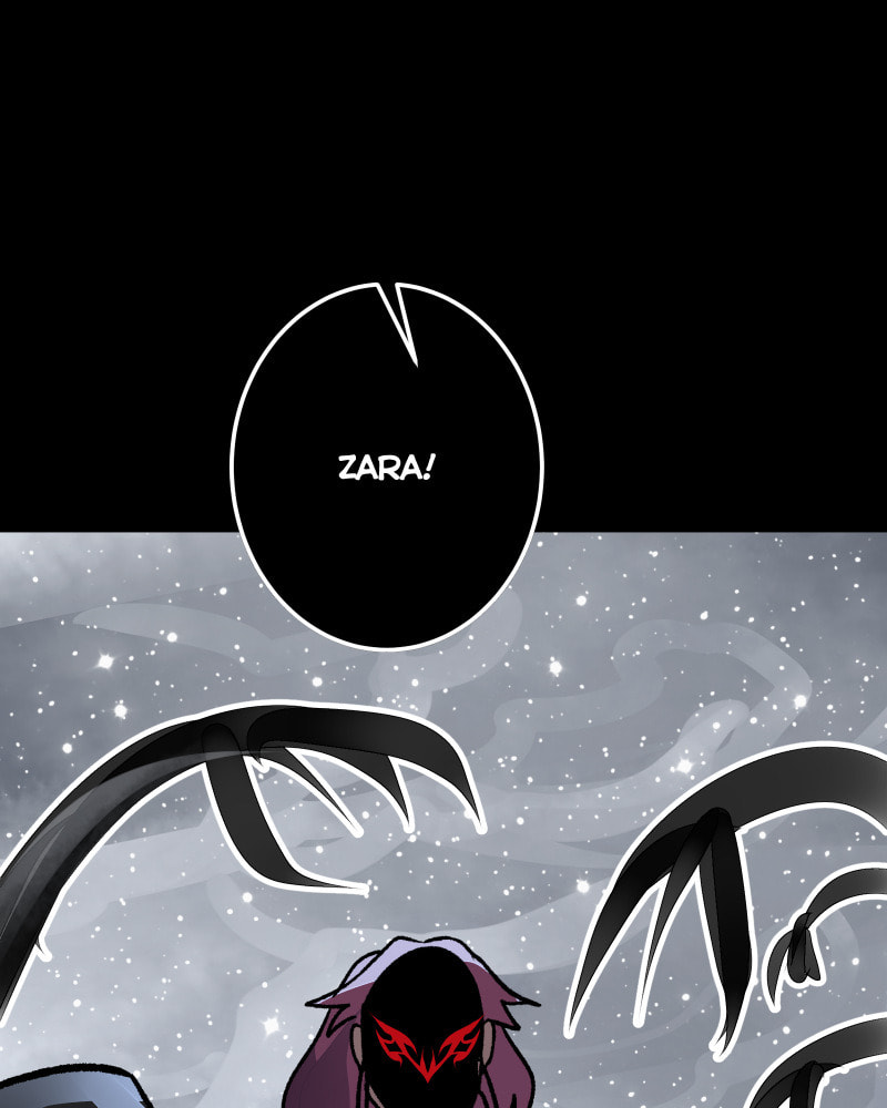 Kagi Chapter 58 page 112 - 