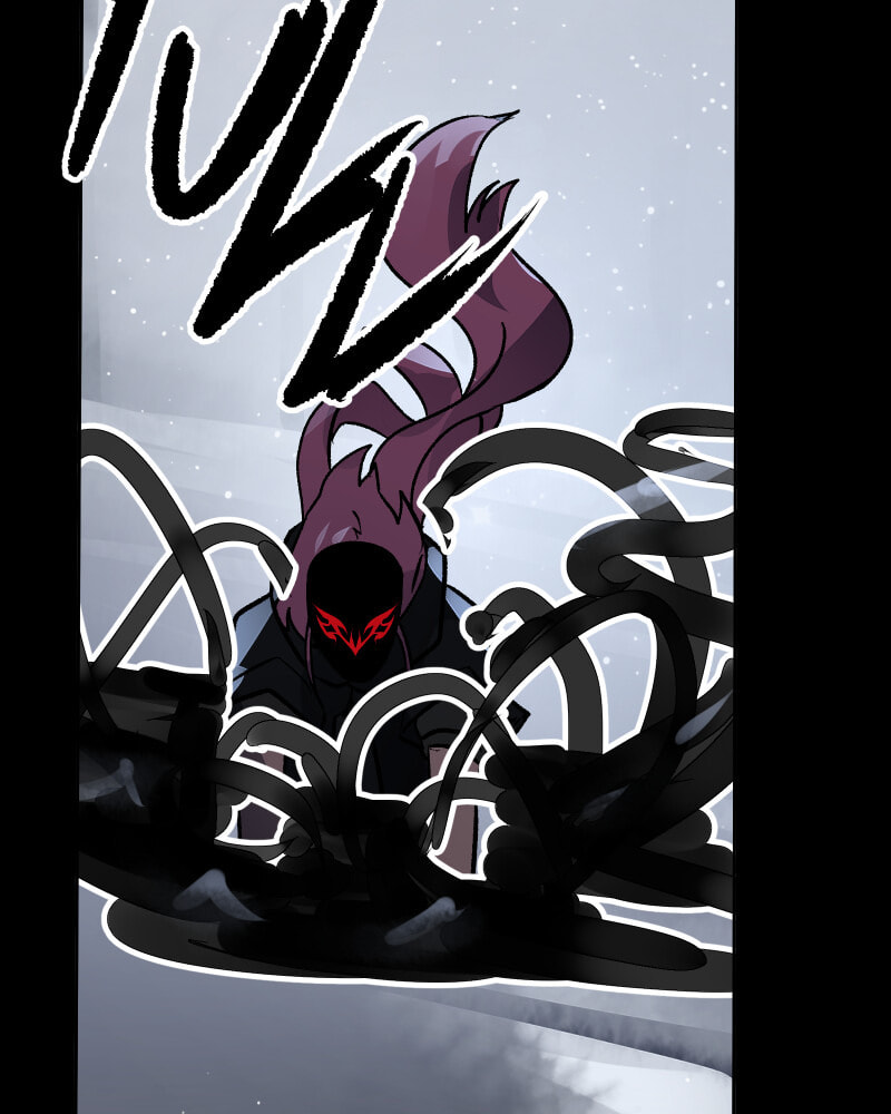 Kagi Chapter 58 page 115 - 