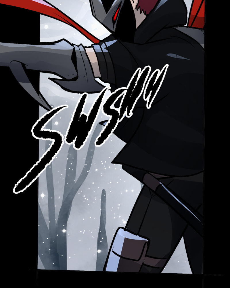 Kagi Chapter 58 page 117 - 