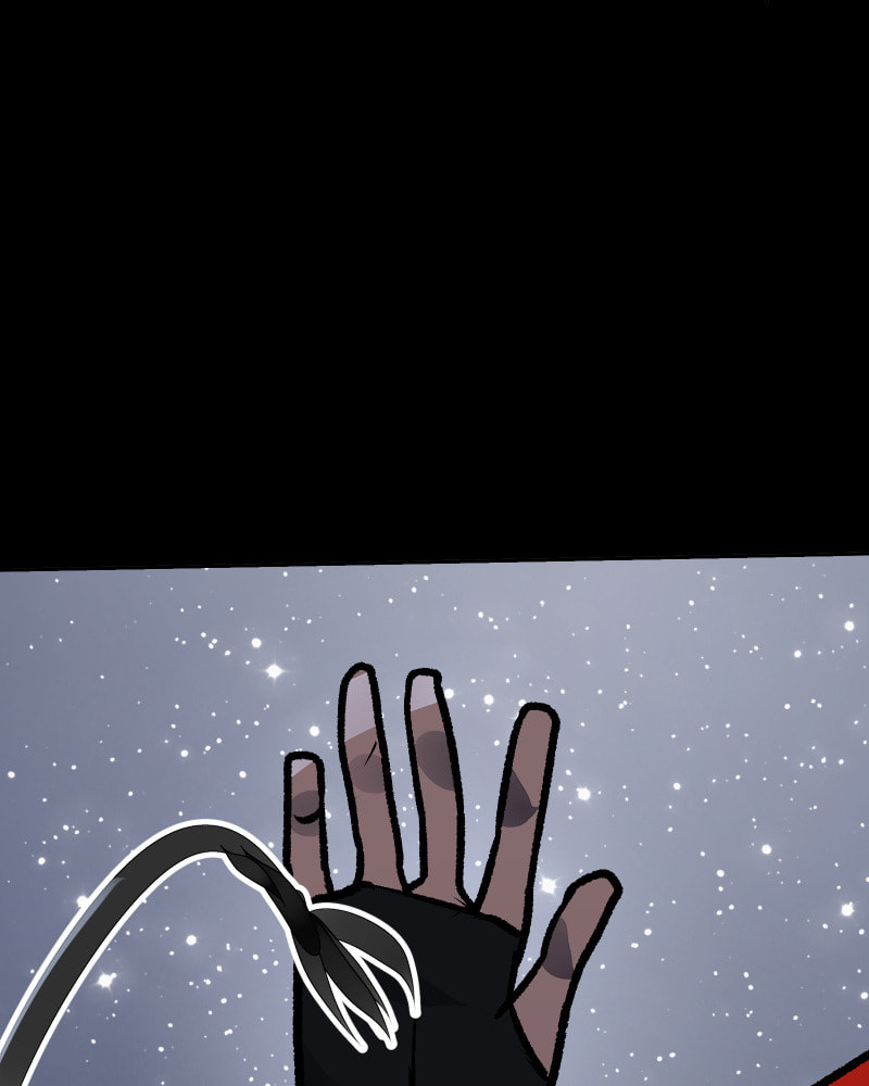 Kagi Chapter 58 page 118 - 