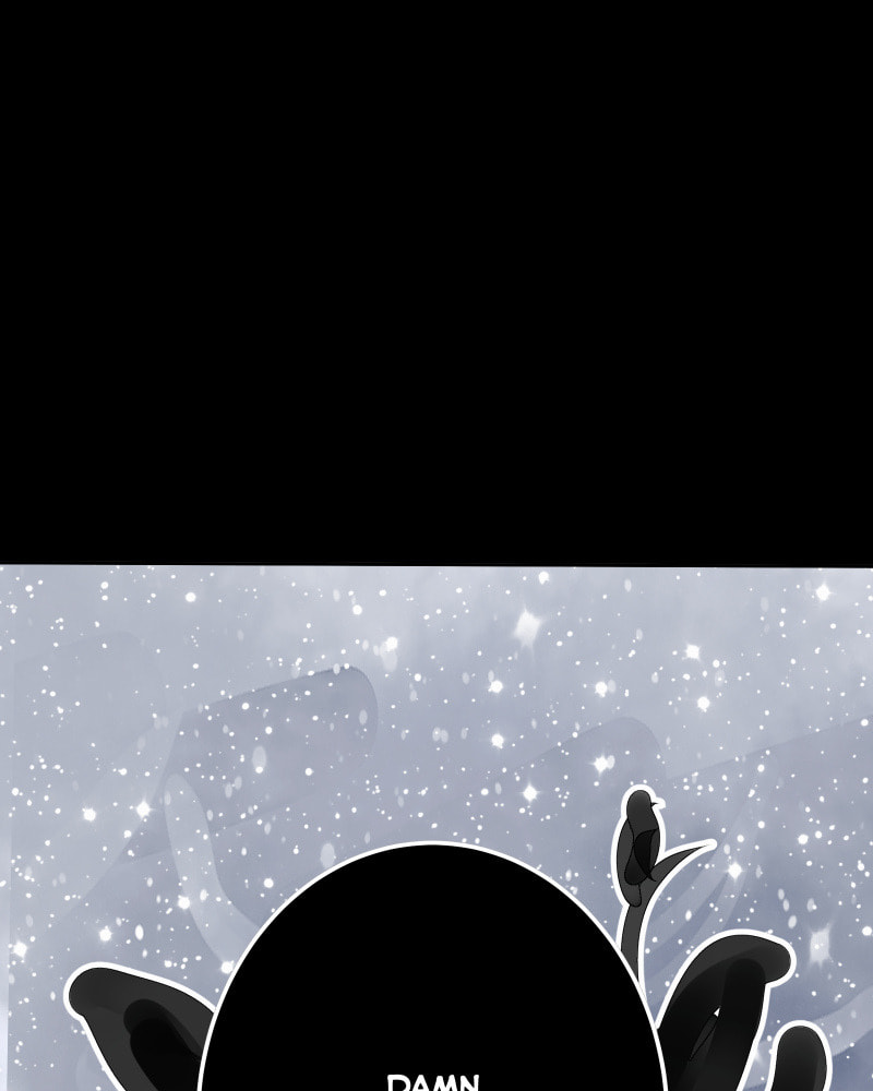 Kagi Chapter 58 page 122 - 