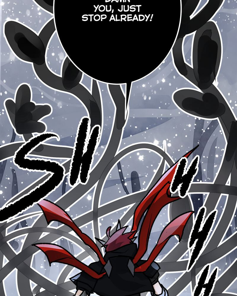 Kagi Chapter 58 page 123 - 