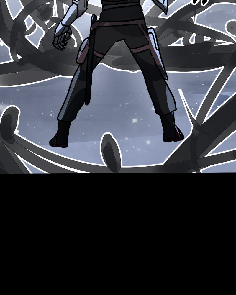 Kagi Chapter 58 page 124 - 