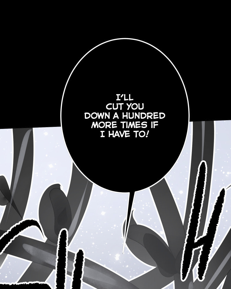 Kagi Chapter 58 page 125 - 