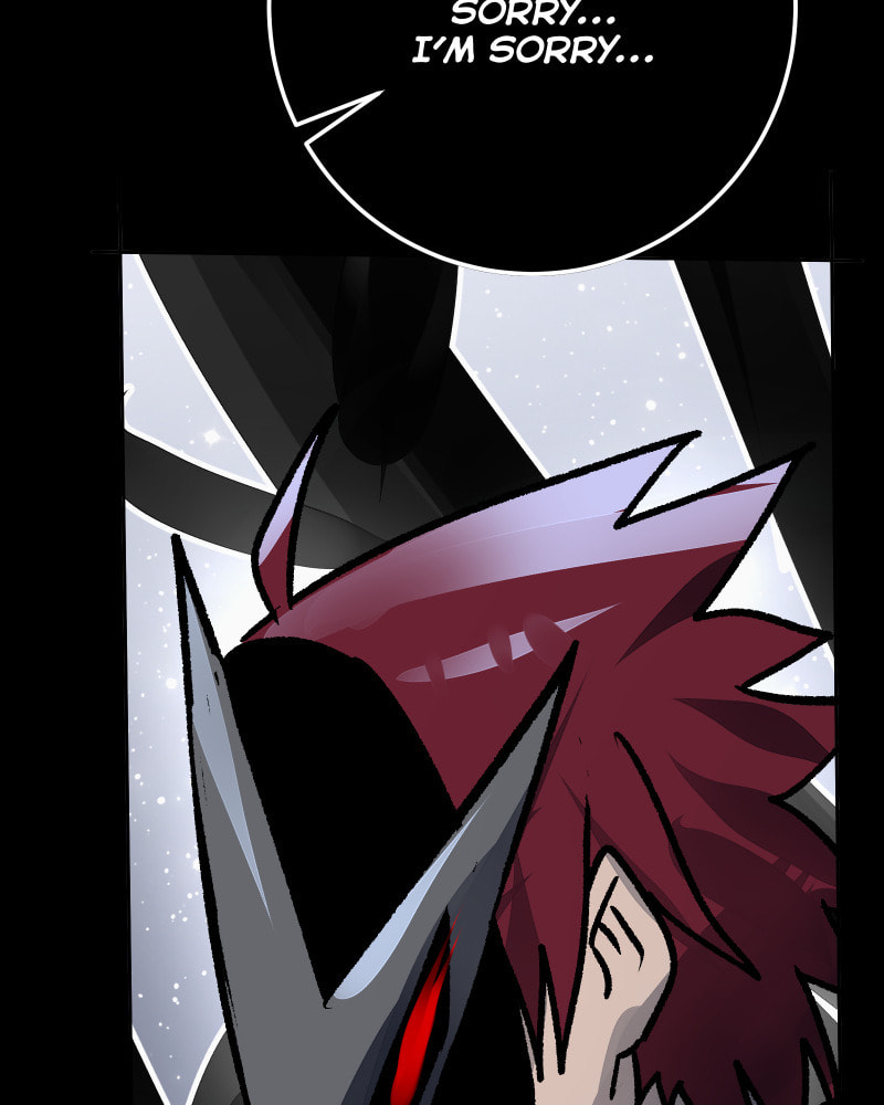 Kagi Chapter 58 page 128 - 