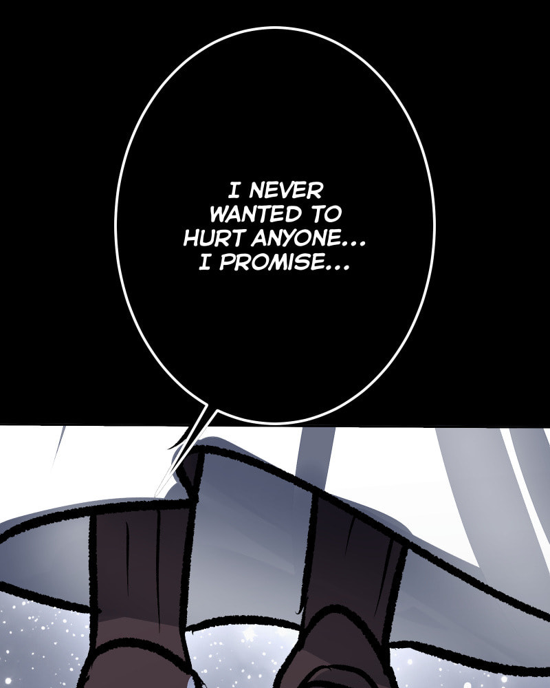 Kagi Chapter 58 page 130 - 