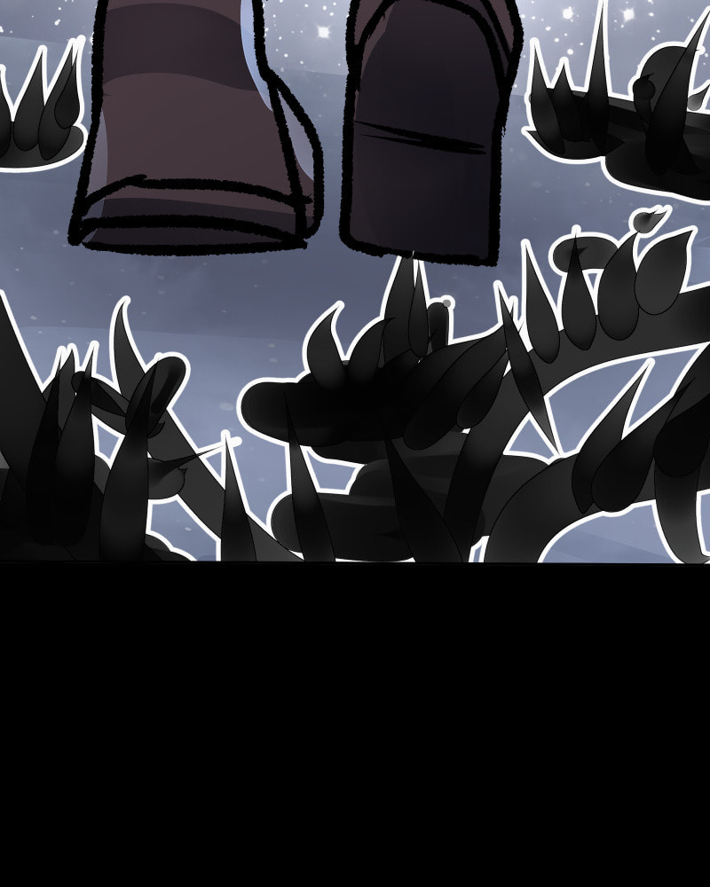 Kagi Chapter 58 page 131 - 