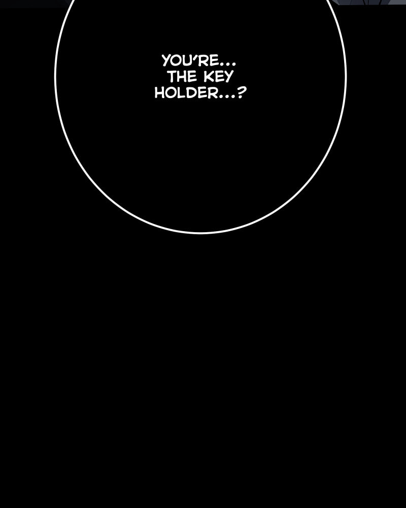 Kagi Chapter 58 page 134 - 