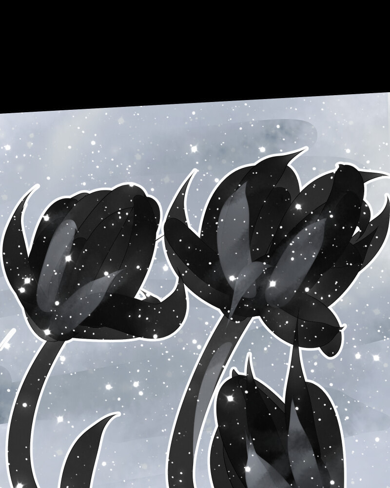 Kagi Chapter 58 page 135 - 