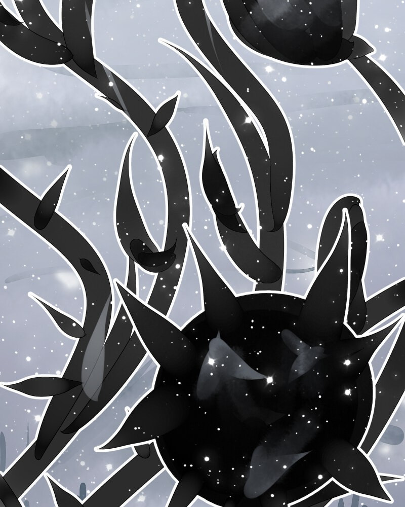 Kagi Chapter 58 page 136 - 
