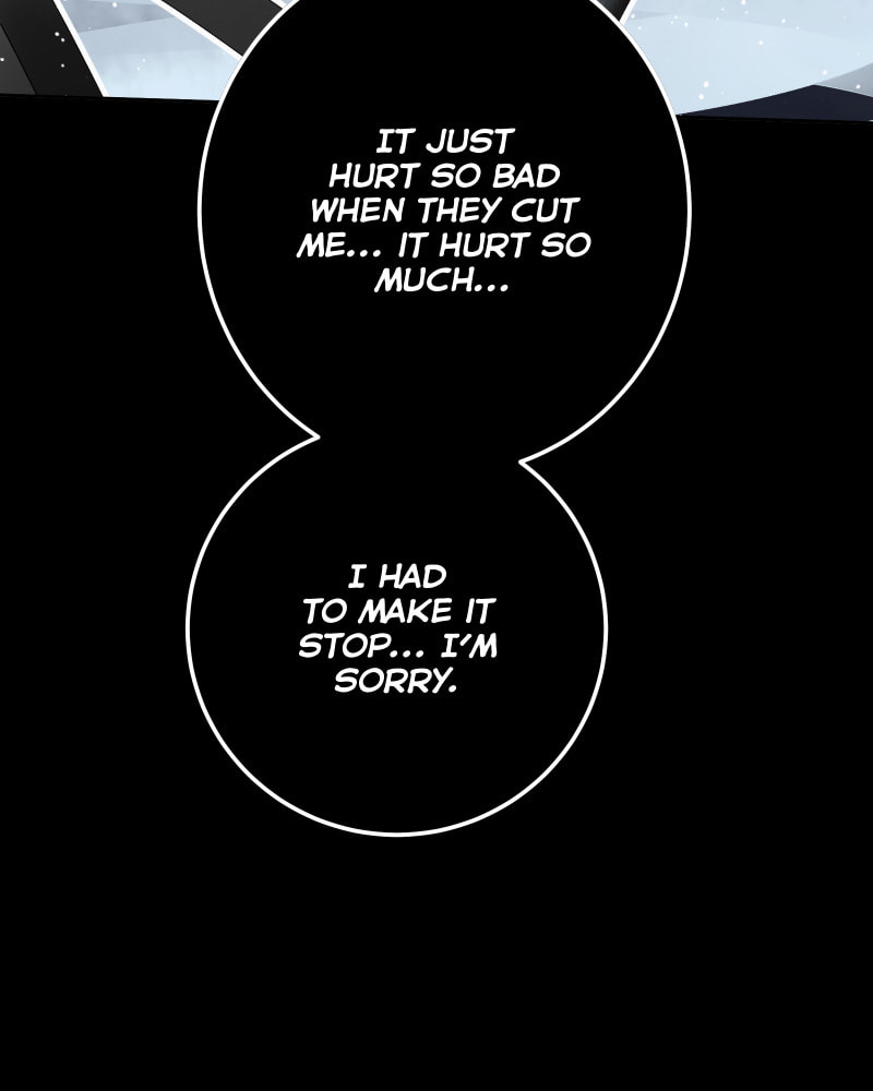 Kagi Chapter 58 page 138 - 