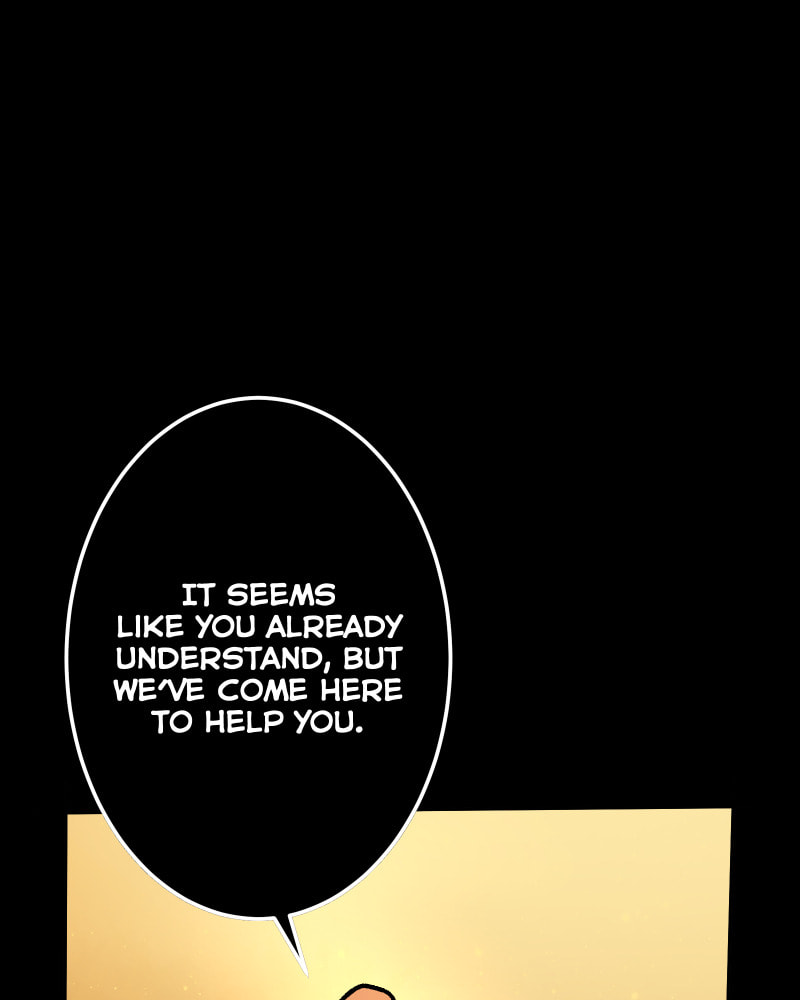 Kagi Chapter 58 page 18 - 