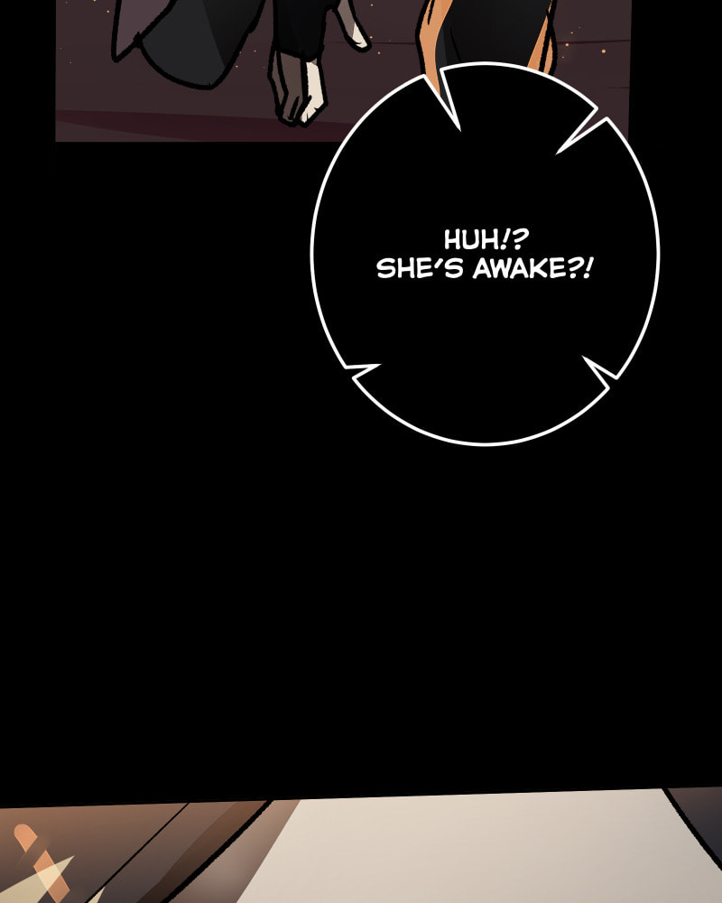 Kagi Chapter 58 page 20 - 