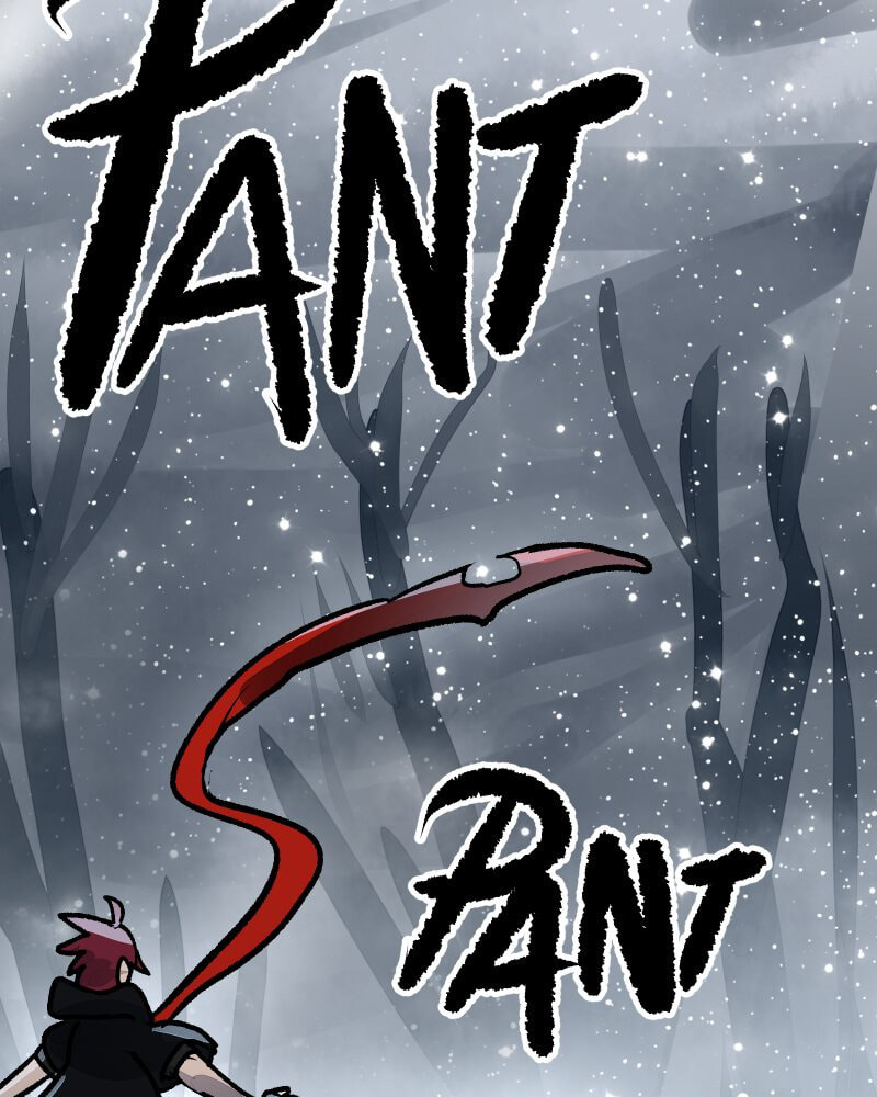 Kagi Chapter 58 page 23 - 