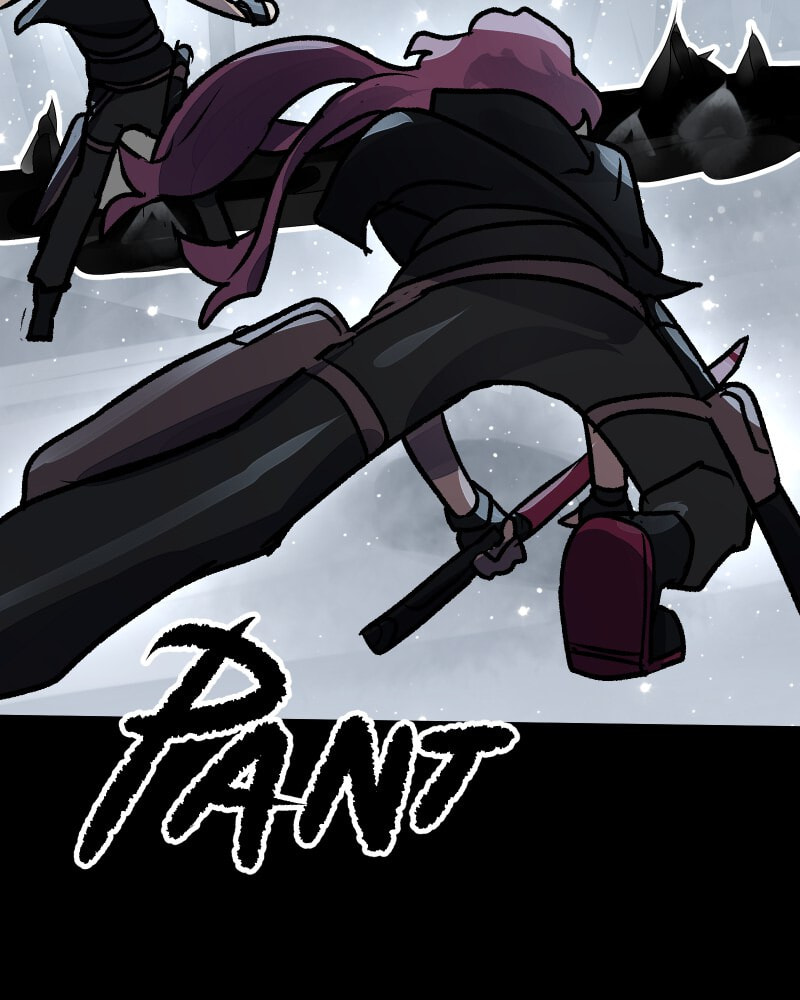 Kagi Chapter 58 page 24 - 