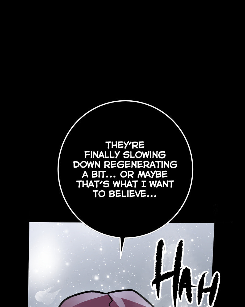 Kagi Chapter 58 page 25 - 