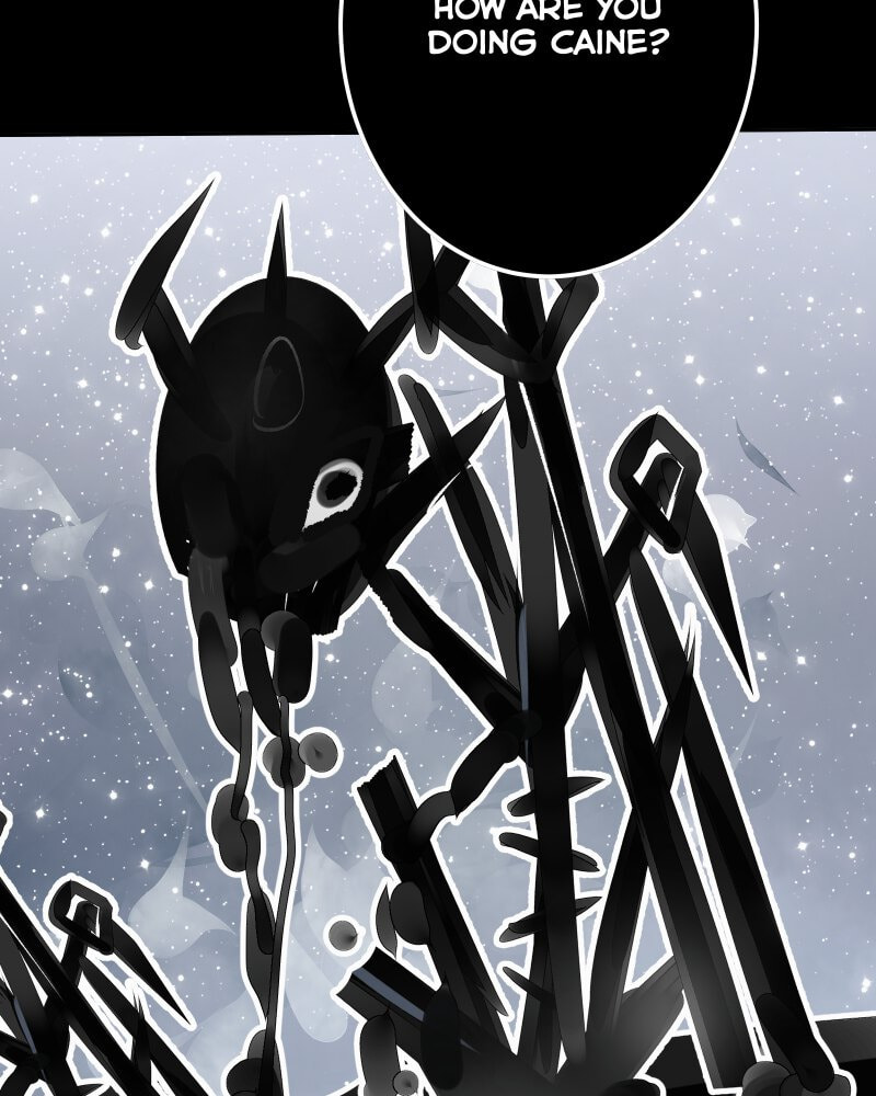 Kagi Chapter 58 page 28 - 