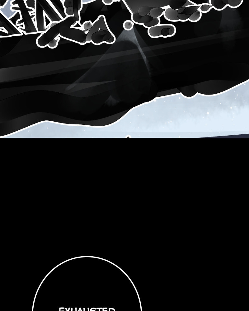 Kagi Chapter 58 page 29 - 