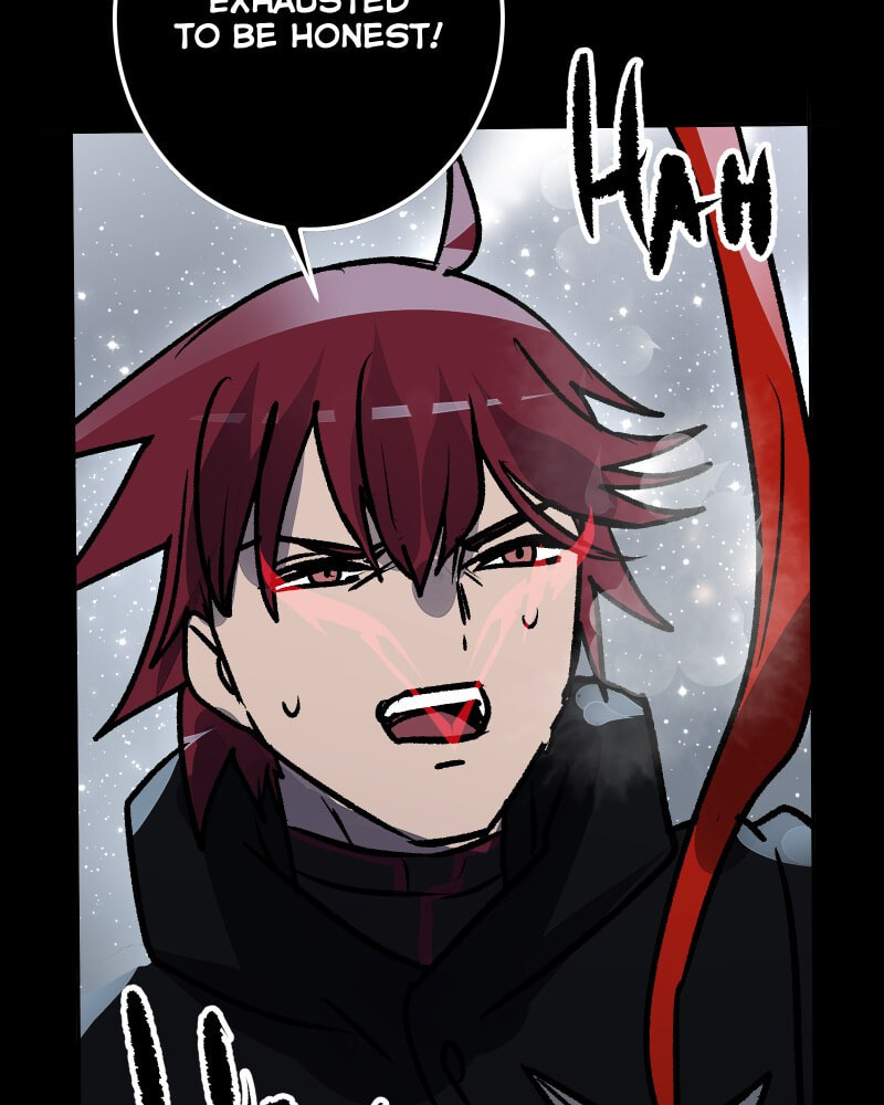 Kagi Chapter 58 page 30 - 