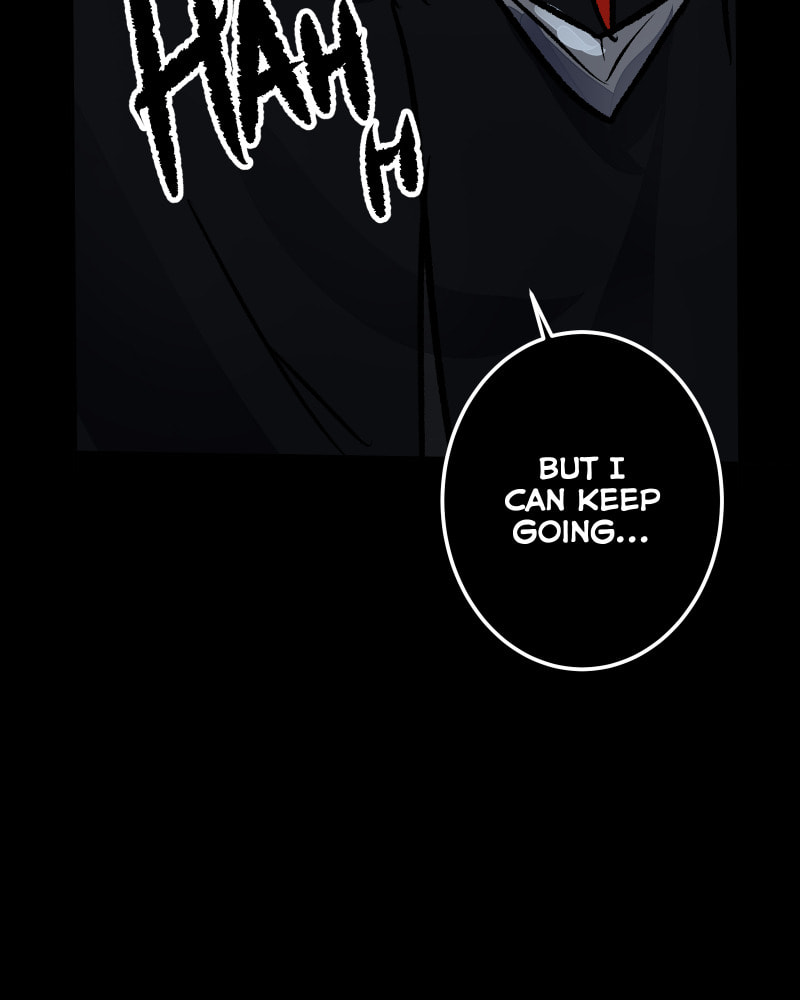 Kagi Chapter 58 page 31 - 