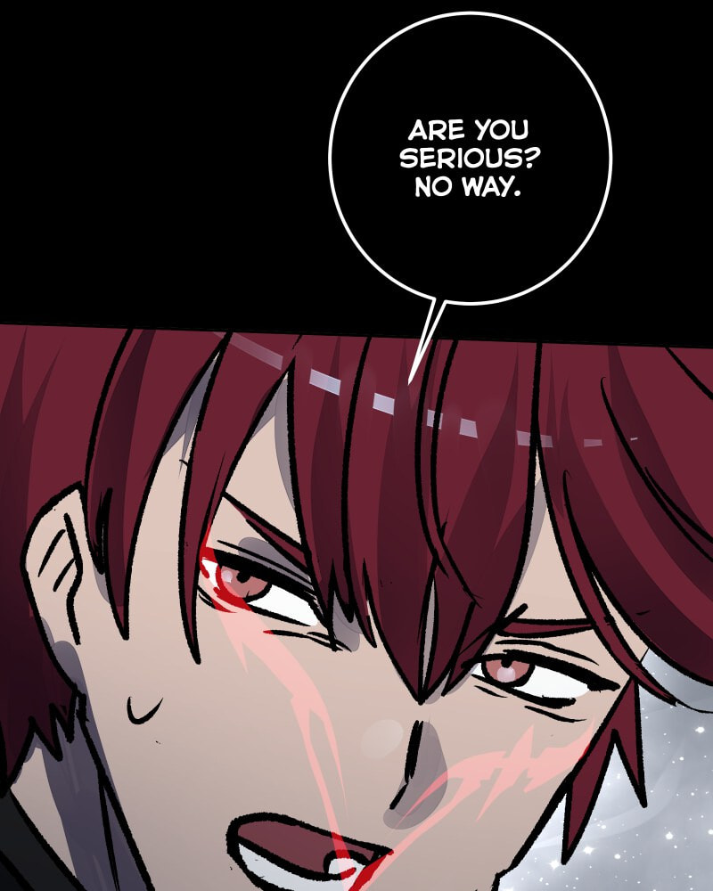 Kagi Chapter 58 page 36 - 