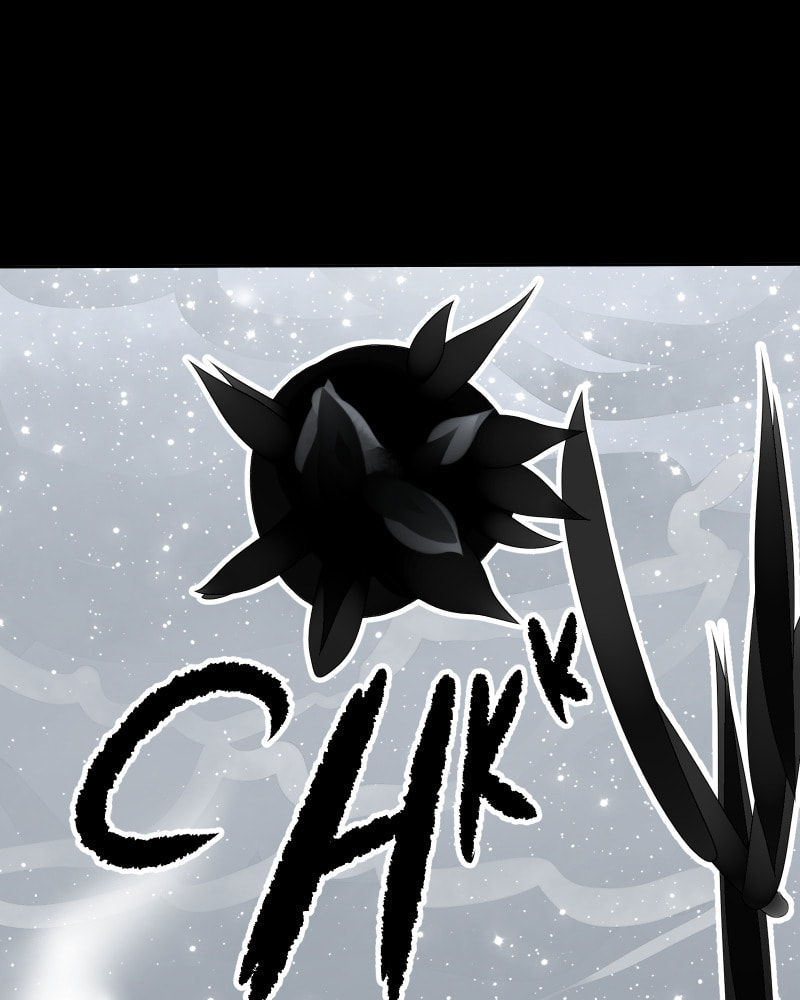 Kagi Chapter 58 page 42 - 