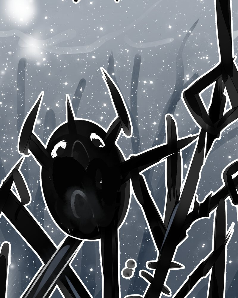 Kagi Chapter 58 page 43 - 