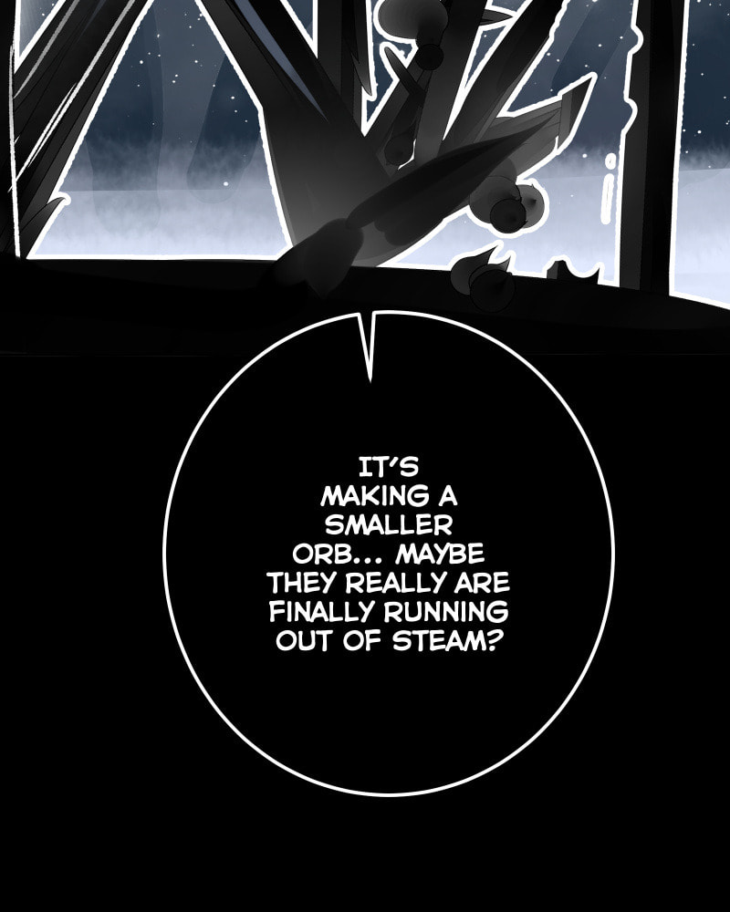 Kagi Chapter 58 page 44 - 