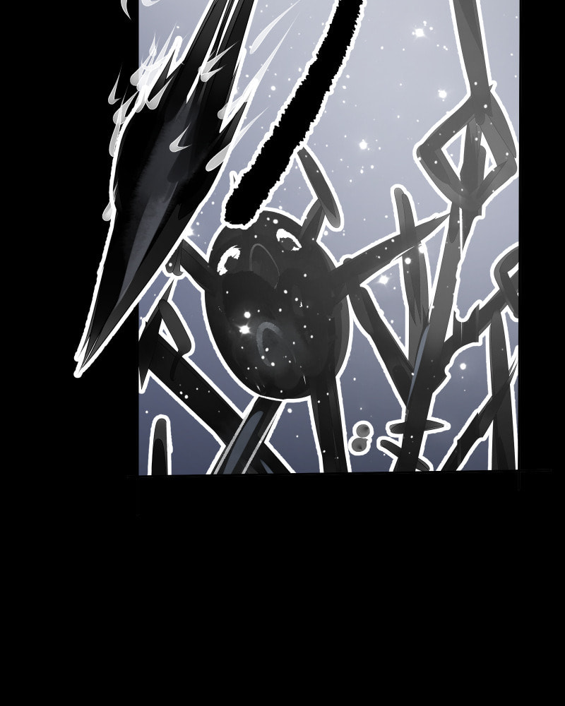 Kagi Chapter 58 page 46 - 