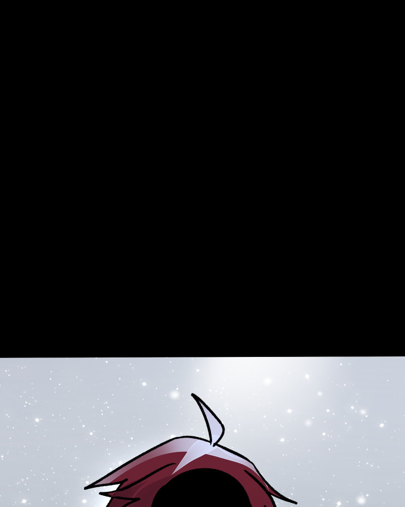 Kagi Chapter 58 page 47 - 