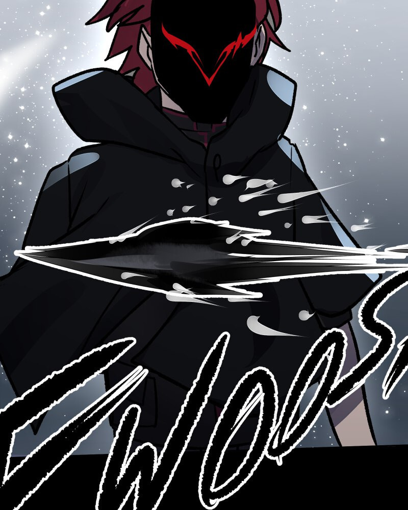 Kagi Chapter 58 page 48 - 