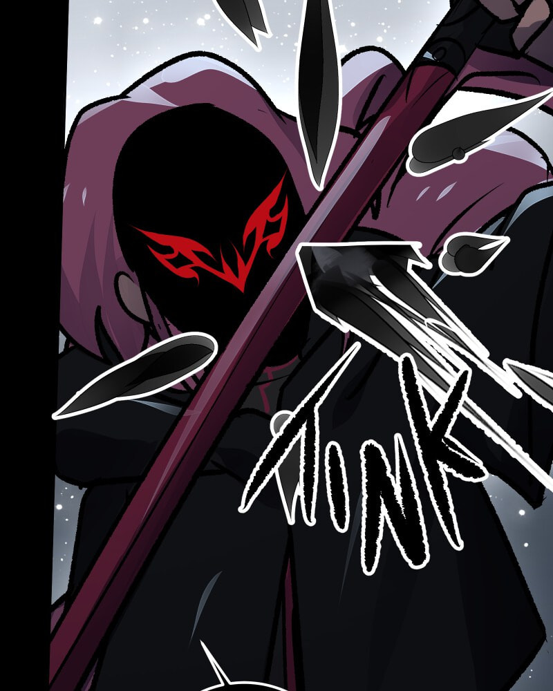 Kagi Chapter 58 page 50 - 