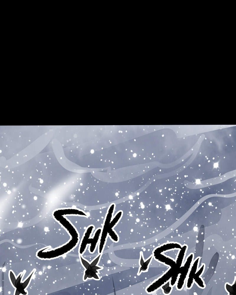 Kagi Chapter 58 page 52 - 