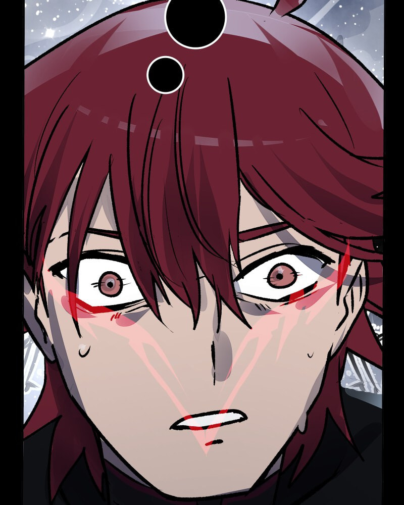 Kagi Chapter 58 page 55 - 