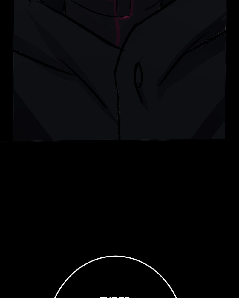 Kagi Chapter 58 page 56 - 
