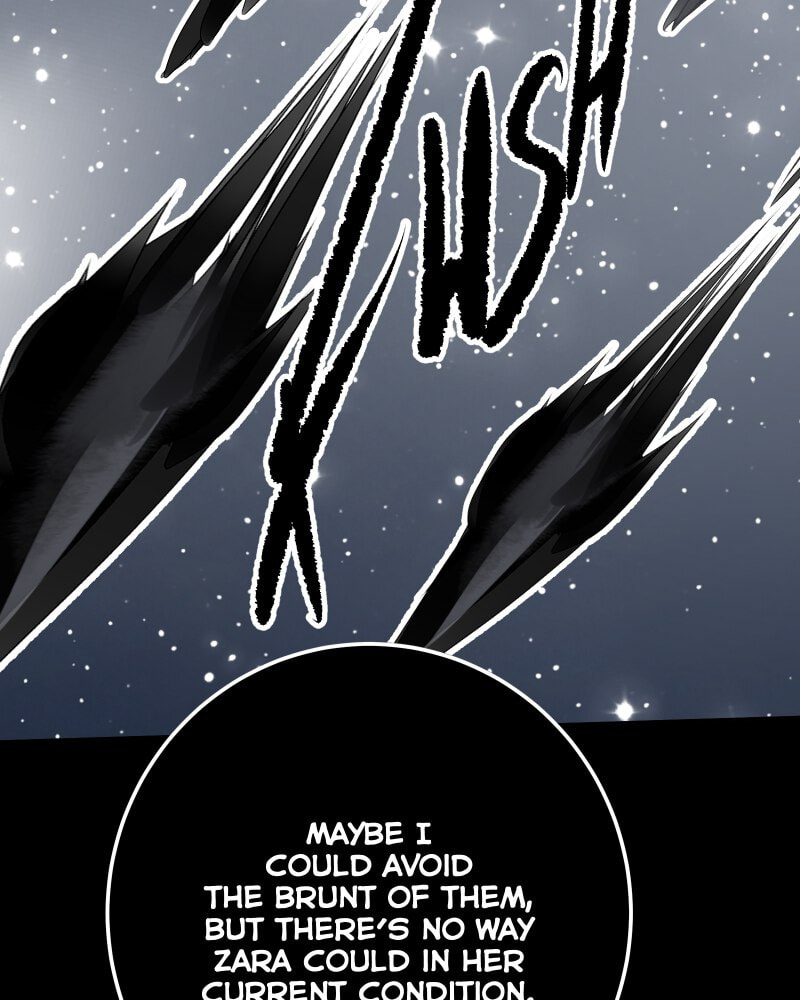 Kagi Chapter 58 page 58 - 