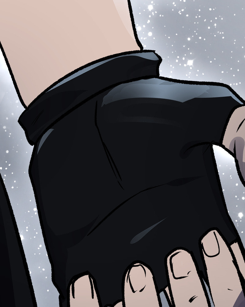 Kagi Chapter 58 page 60 - 
