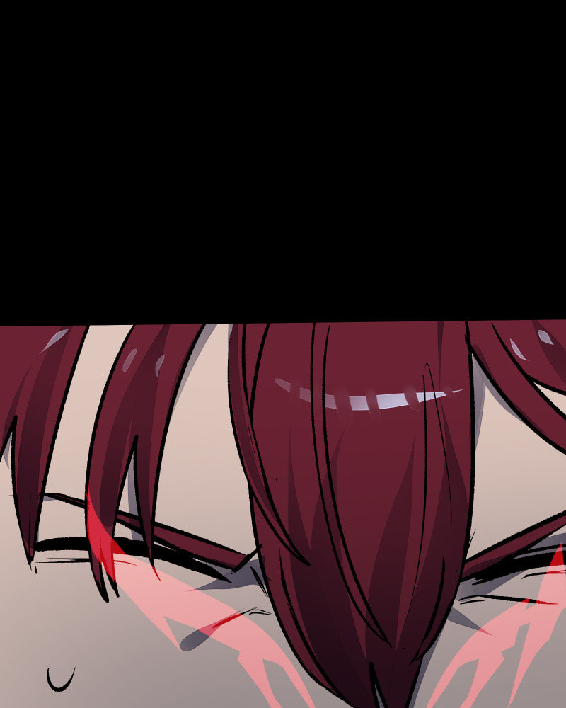 Kagi Chapter 58 page 62 - 