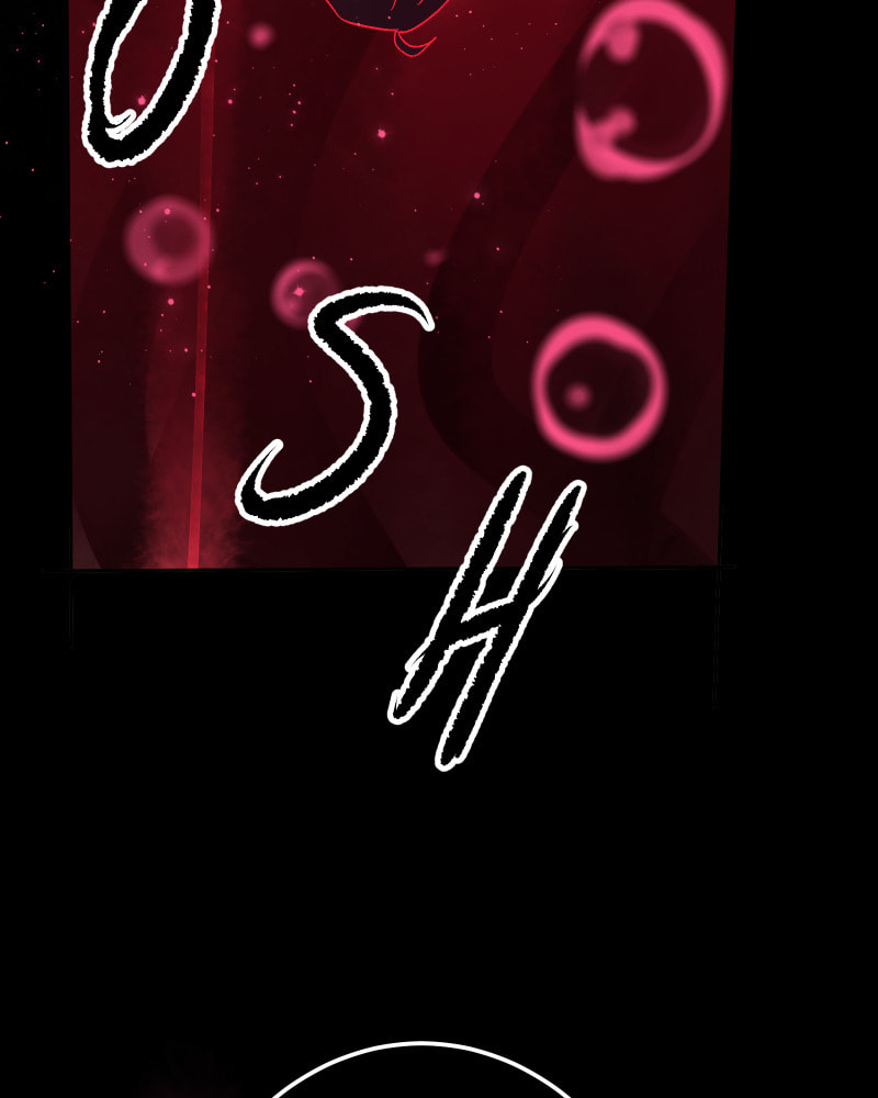 Kagi Chapter 58 page 67 - 