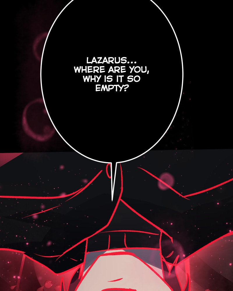 Kagi Chapter 58 page 68 - 