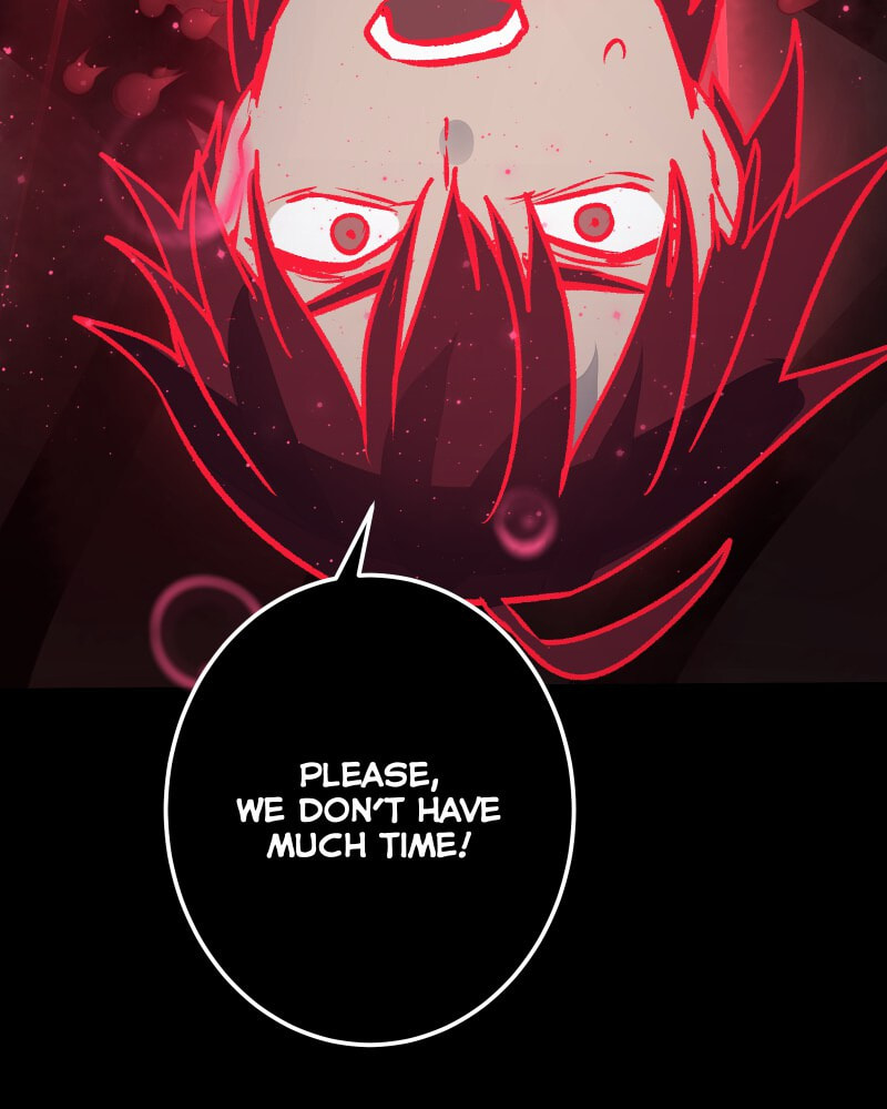 Kagi Chapter 58 page 69 - 