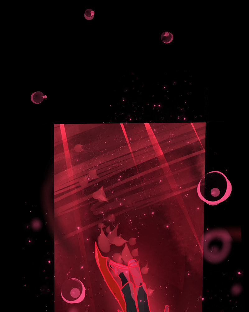 Kagi Chapter 58 page 70 - 
