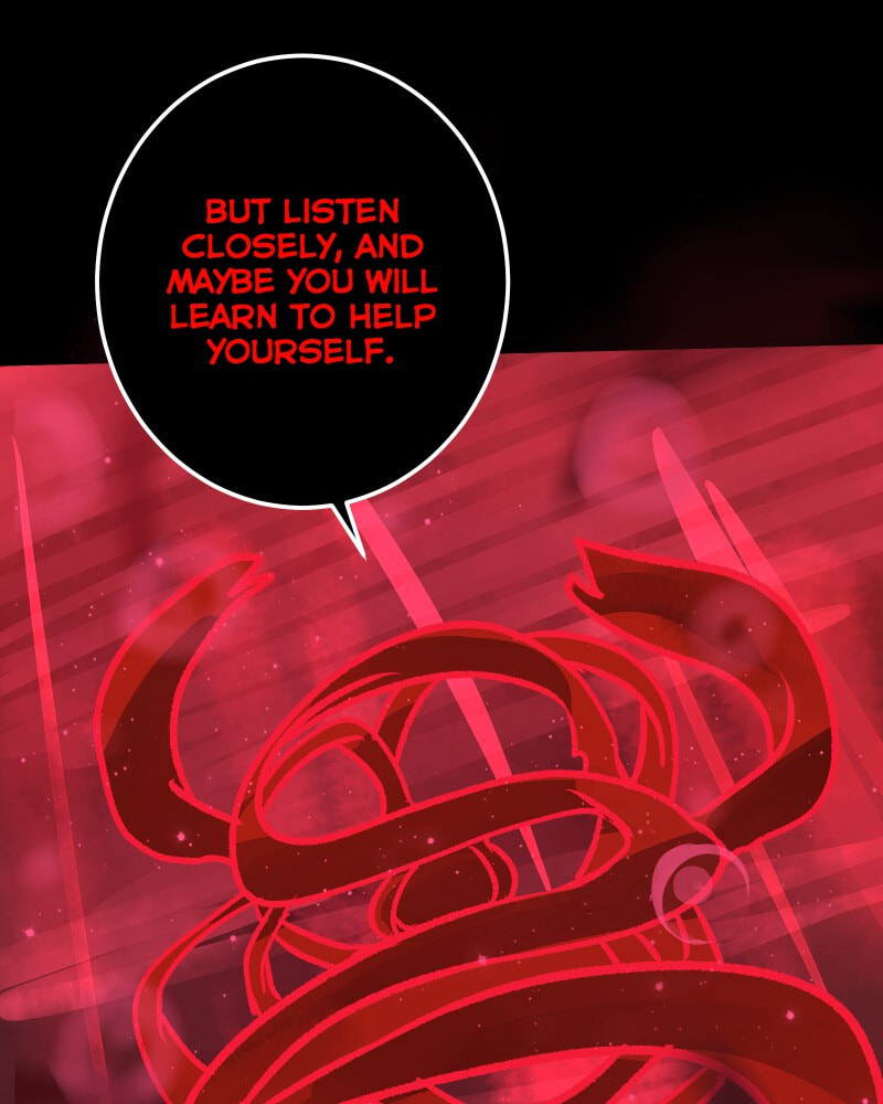 Kagi Chapter 58 page 72 - 