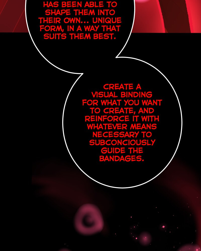 Kagi Chapter 58 page 76 - 